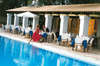 Grecotel Corfu Imperial 